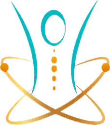 ClinicaEleva